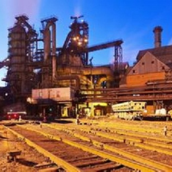 天津化工厂拆除公司回收二手化工厂设备机械厂家