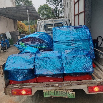 脉冲除尘器无焰泄爆阀YJXB-410×410