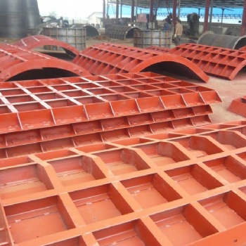 北京建筑模板桥梁模板回收公司收购二手钢模板单位厂家