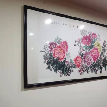钟管镇公司单位搬家服务周到