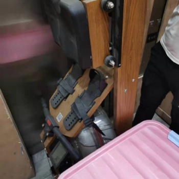 武康写字楼搬迁顾客至上