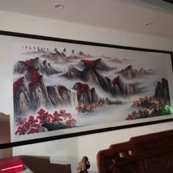 织里搬家公司电话服务周到