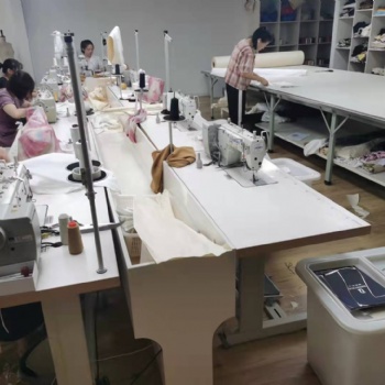 八里店搬家搬运-服务周到