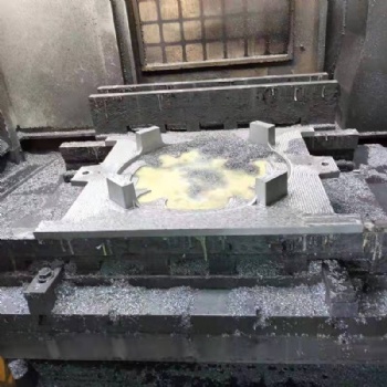 铝合金机加工来图定制做不锈钢非标cnc加工中心数控车床机械零件
