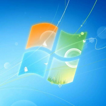微软湖南长沙经销商开放式批量授权正版软件供应商