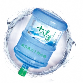 漳州市送水订水桶装水公司电话