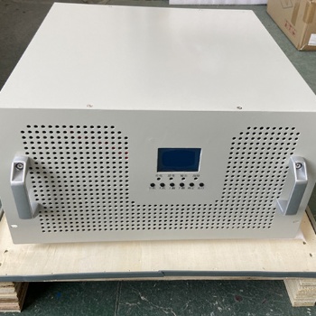 DC48V-AC220V 5KW工频通信逆变电源