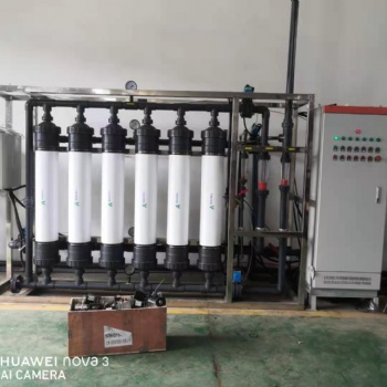 专业生产北京河北天津超纯水设备 水处理设备厂家