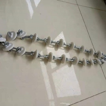 自动化养猪料线塞盘链条猪舍自动化饲喂料线链条式塞..