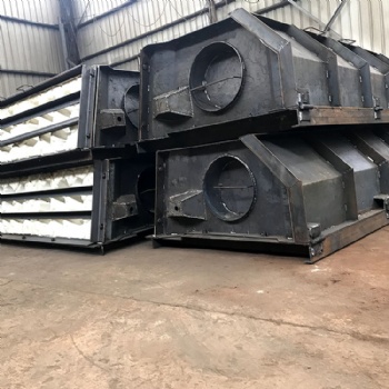 现货 阶梯护坡模具 植草式阶梯护坡模具 保定阶梯护坡模具厂 凯亚