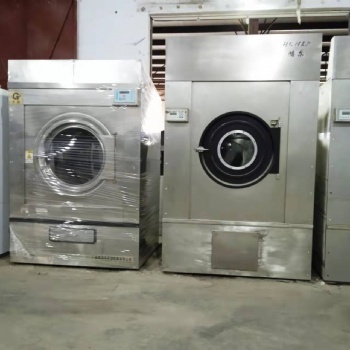 出售海狮100公斤水洗机