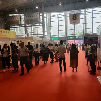 2022中国西部（成都和重庆）体育教学装备展览会