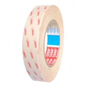封箱用纤维胶带：3M893、3M897、3M898、3M8915、3M8934