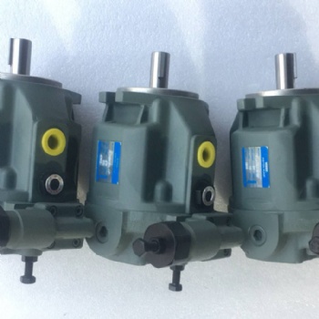 供应PV2R高压泵PV2R1-14-F-RAA-41威格士