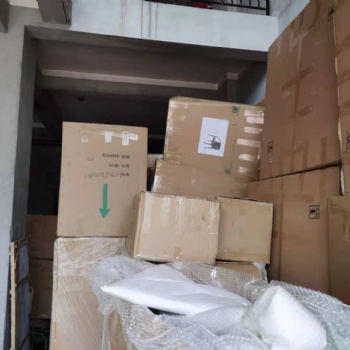 长兴附近搬家公司-推荐家和搬家公司