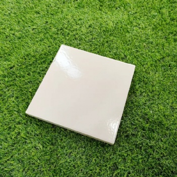众光品牌耐酸砖 200/300/600耐酸瓷砖