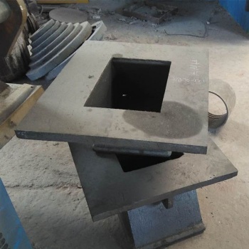 金属配件定做不锈钢件加工定制 cnc机械铝合金车床机加工来图定制