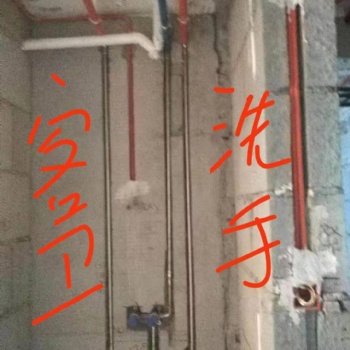 供应郑州304不锈钢水管