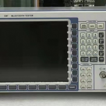 仪器仪表等测试测量仪器仪表的销售