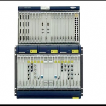 华为OSN3500 PQ1业务处理板
