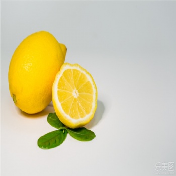 洗洁精香精用法 柠檬香精价格