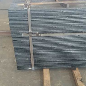 耐磨钢板的主要用途 堆焊耐磨板的作用
