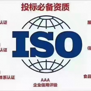 iso22000食品安全认证的好处