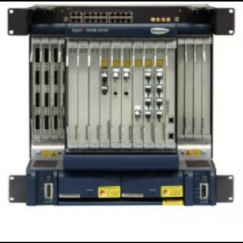 华为OSN2500 EFS0以太网业务处理板