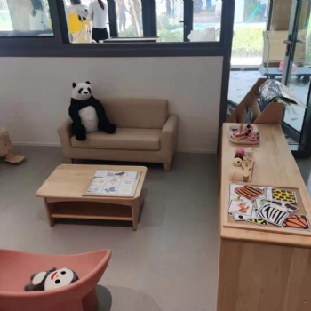 织里附近搬家公司-快速到场