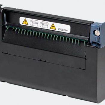 SATO 佐藤工业条码打印机打印头 切刀 剥离器 回卷器