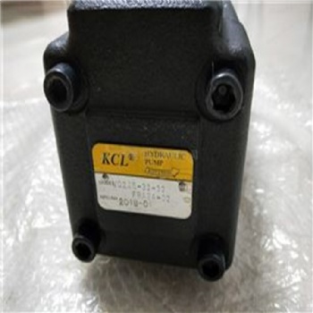 台湾KCL凯嘉油泵VPKC-F30-A4-30,VPKC-F30-A4-10凯嘉柱塞泵