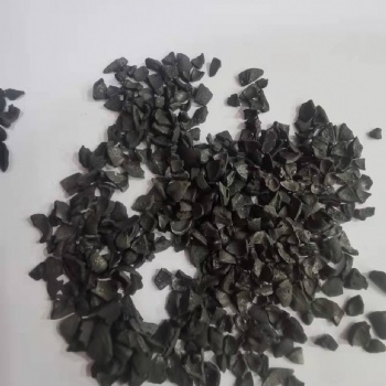 空气净化用活性炭 活性炭生产厂家供应 用途广泛