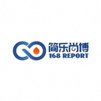 三元锂电池市场现状及未来发展趋势