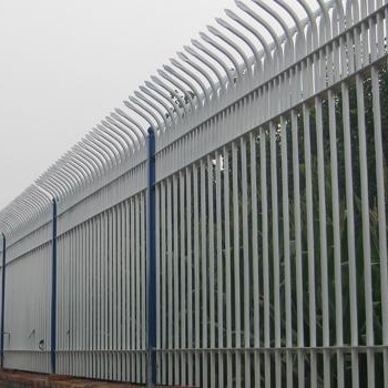 陕西工厂护栏网围栏网厂家详细规格尺寸参数