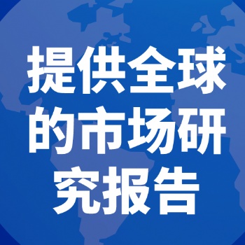 2021-2027中国汽车冷却液泵市场现状及未来发展趋势