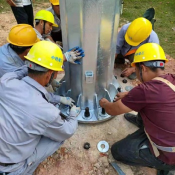 东莞市防雷接地工程，防雷整改工程