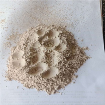 供应优质硅藻土助滤剂 硅藻土生产厂家批发 规格齐全