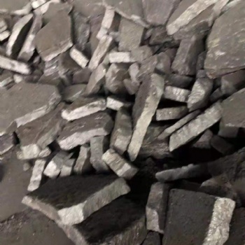 硅铁厂家长期供应75 72硅铁自然块 硅铁合金标准块