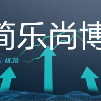 市场报告：中国**维生素C市场现状及未来发展趋势