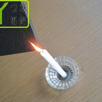 家电隔热阻燃棉 0.02-0.08g/cm3