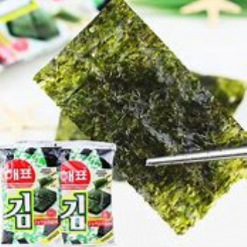 韩国调味品进口**细则