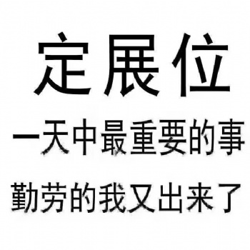 2022**的墙纸墙布展**的建材装饰材料展