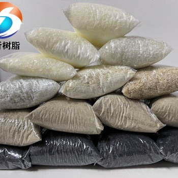 粉末涂料专用聚酯树脂 东昕专注聚酯树脂