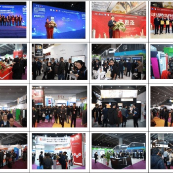 2022中国西部（成都和重庆）专业音响灯光乐器及演艺设备展览会