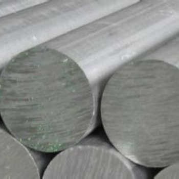 昆山盘古时代大量供应2014铝板 铝棒供求