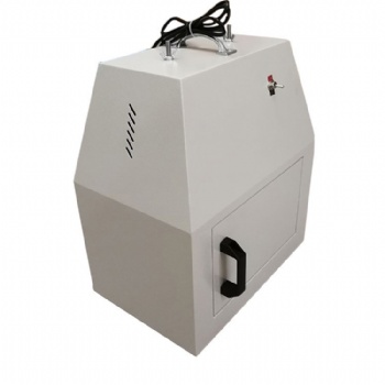 实验室干燥箱WS70-1型红外线快速干燥箱