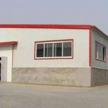 天津大批量彩钢房出售 北辰区环保活动房厂家