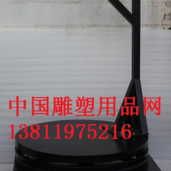 等大人体转台DDRT-1000