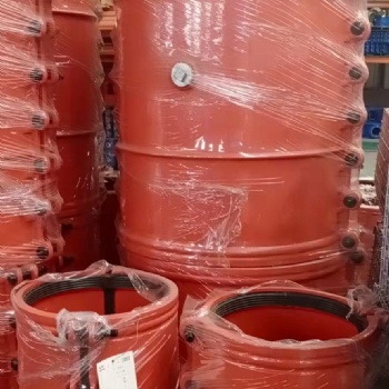 福建新型加长堵漏器生产厂家