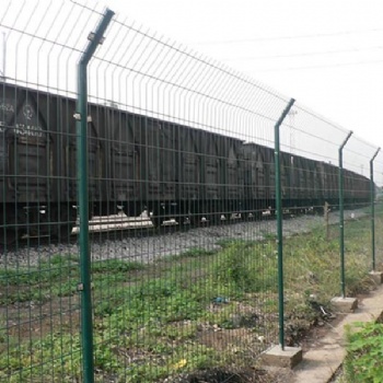 云南铁路护栏网生产厂家